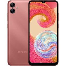 samsung a04 (4+128gb)